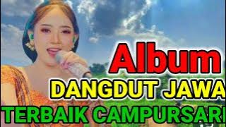 DANGDUT JAWA PS BANGET DI PUTER SAMBIIL KERJA