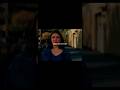 getting attached & left ❤🩹🥀 #sadquotes #love #sadstatus #song #sad #fypシ