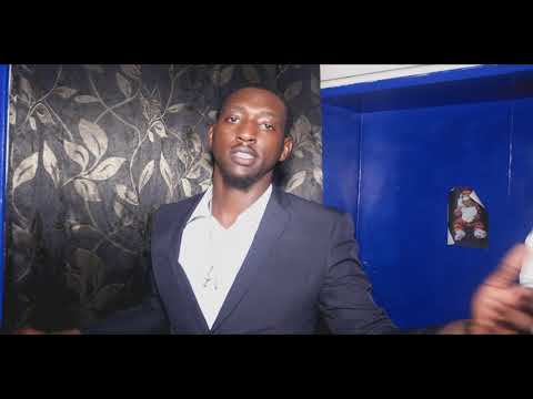 Apegang Sha – Cookies & Creed Freestyle (Official Video)