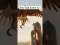 Sad scene with Cat Faimly 🐈 #viral #cute #trending #shortfeeds #shorts