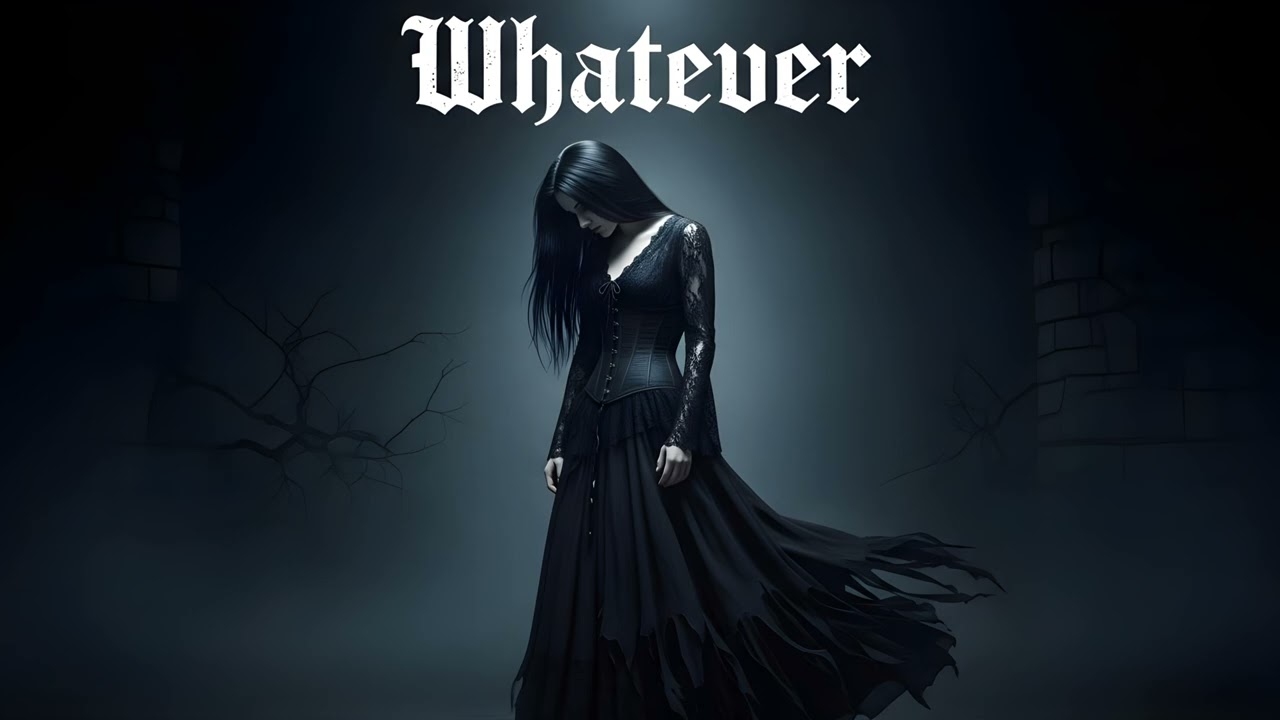 Watch WWE Theme | Chris Benoit | Whatever | AI Cover (V2) on YouTube Watch WWE Theme | Chris Benoit | Whatever | AI Cover (V2) on YouTube