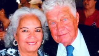 Hortensia Diaz Miller 1922-2008