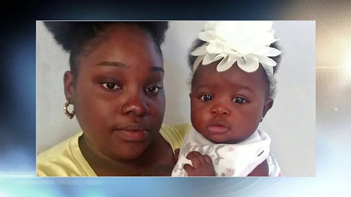 Baby who died in day care van to be honored at vigil