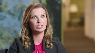 Using Data to Help Your Clients Make Better Decisions