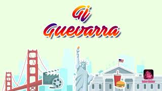 Try lang my First YouTube introπβ€