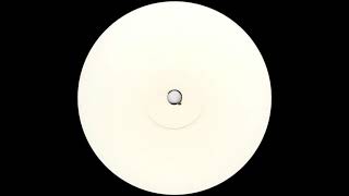 Cern - Black Magic