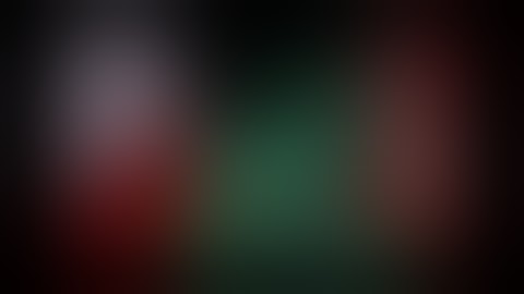 ReBoot Music Video: Bob x Dot x Megabyte (Love Triangle Shipping)