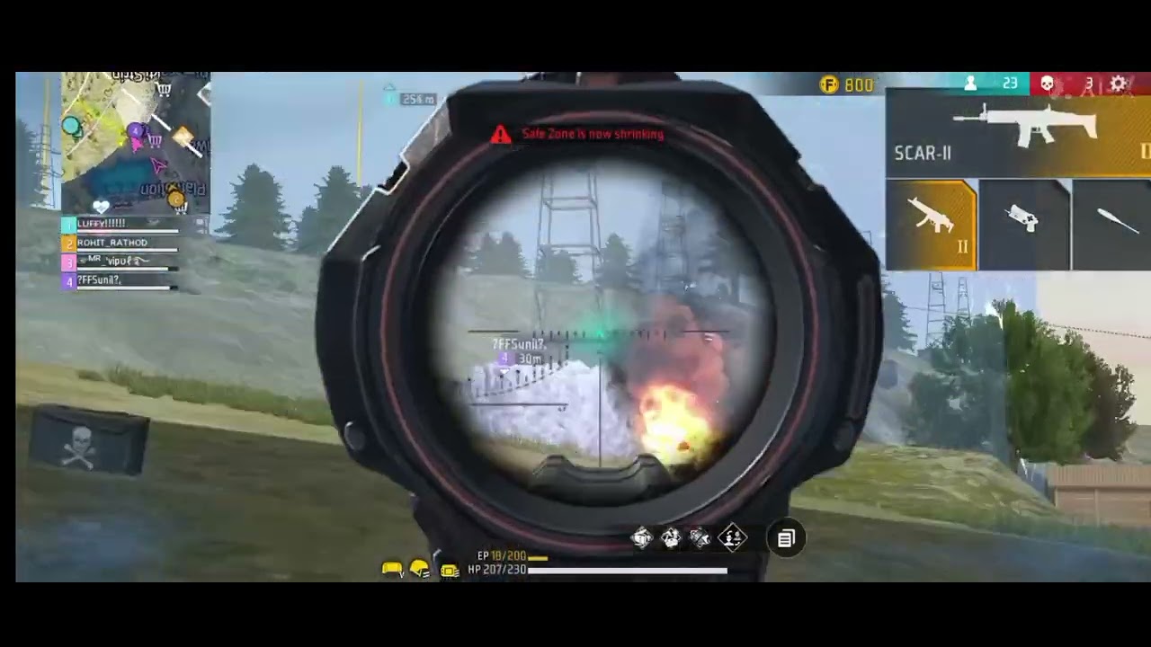 Ewolucja życia Sprawdzian Puls życia 3 Chomikuj Gremdmaster Puls+ Firee fire #garenafreefire #fireefire #viralvideo