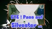 Silvester Silvestergrusse Silvester Silvestergrusse