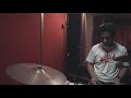Pasada - Bahaghari
