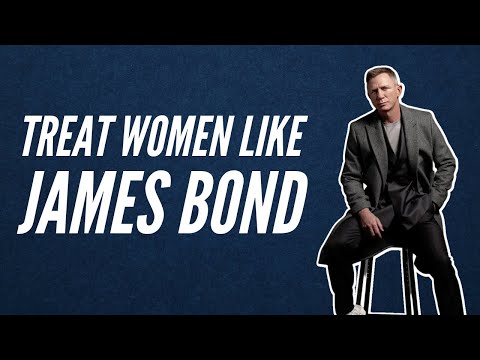 Video: Daniel Craig spojuje Casino Royale Bond Sequel