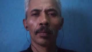  Bekas Pacar  Dangdut Imam S Arifin