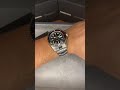 Relógio Orient Automático masculino