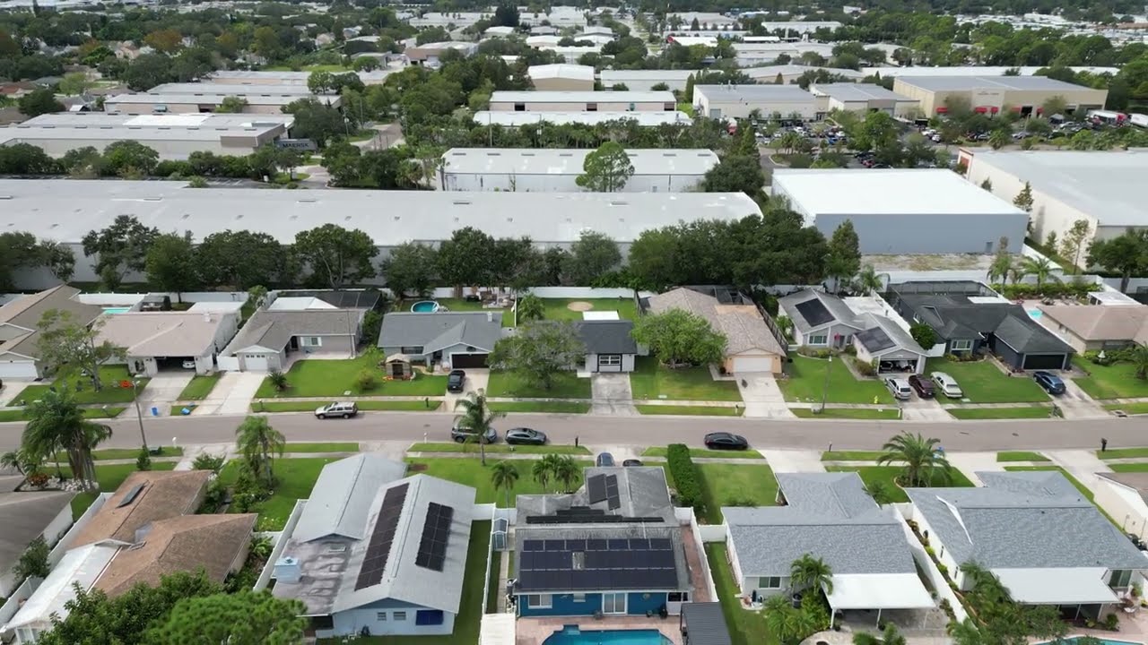 12368 70th St, Largo, FL 33773, SmartReal.com Real Estate Photography