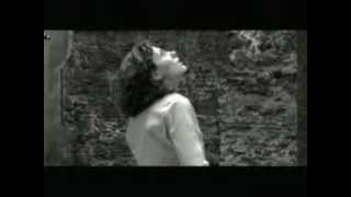 Alihan Samedov / Sızı (klip)