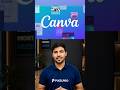 👉 Canva Magic Layer 🤯 Turn Any Photo Editable!
