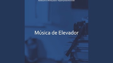 Superlative Moods for Back at Work