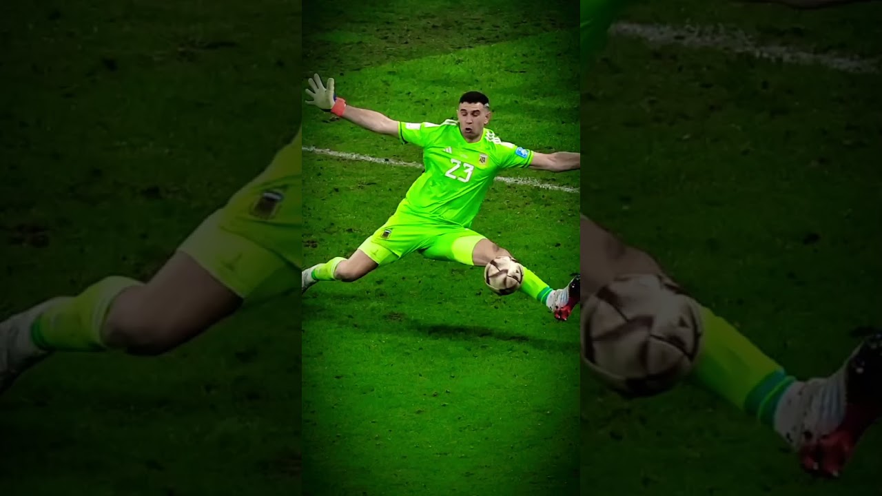 preview_player