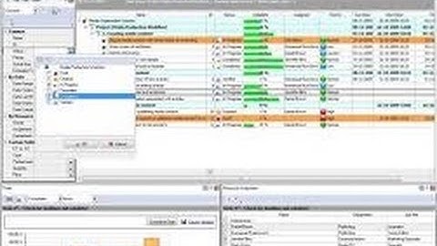 Task Management Software Solutions Provider Developer Designer Programmer Consultant Analyst Offer