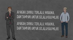 Pria Kesepian  Sheila On 7  Karaoke Version  lyrics  - Durasi: 4:14. 