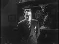 B-Movies : The Black Raven (1943) AMERICAN MYSTERY FILM