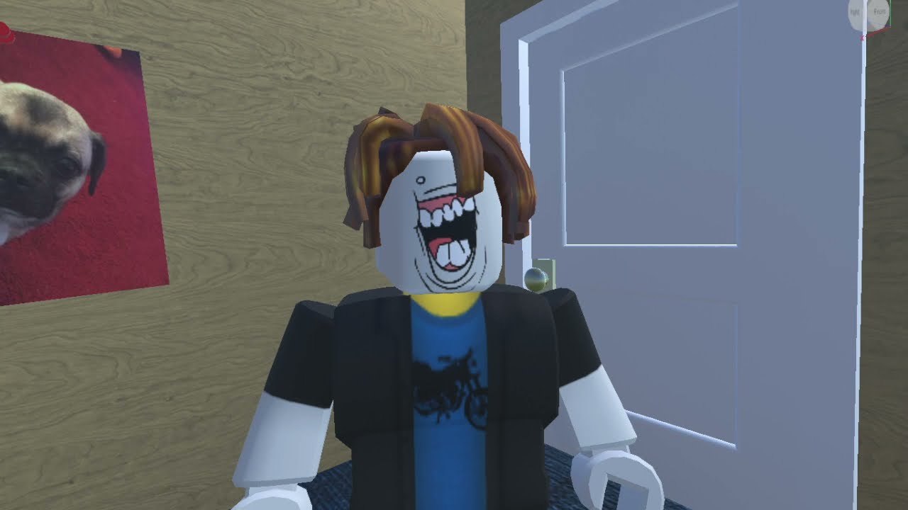 CapCut_prank him john in roblox