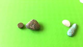 Celebrity Gemini June 2026 Monthly Gemstone Reading by Cognitive Universe  Wealth
