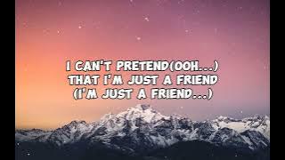 FALLIN - Janno Gibbs (REYNE COVER) (LYRICS)