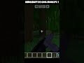 Minecraft cool mods pt.1 #minecraft #viral #viralshorts