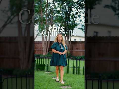 676 Rhetts Way, Collierville, TN home video tour