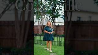 676 Rhetts Way video tour