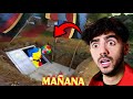 ¡Rápido! FEDE VIGEVANI SE ENFRENTA HOY A DONDON 😱☠️ (Final)