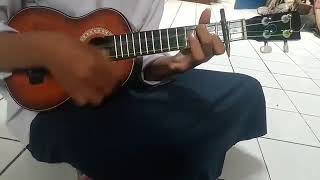 Ddeisa Lina - Suatu hari nanti
