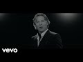 Roberto Alagna Mon Pot Le Gitan Roberto Alagna Mon Pot Le Gitan
