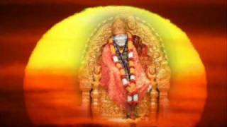 shirdi sai baba chalisa audio shirdi sai baba chalisa audio