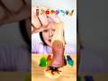 色んな巨大グミ食べ比べ#shorts