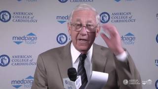 AHA 2013 | EU-PACT and COAG Trials