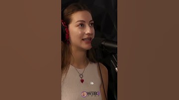 Web3 dApps vs. Web2 Apps