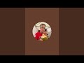 TÜRKİYE'DEN MİSAFİRİM VAR! 🇹🇷✈️🇮🇩 Jakarta İlk İzlenimler (Canlı Sohbet)
