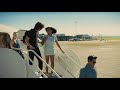 Stay song...(from movie EVERYTHING EVERYTHING) original motion picture soundt | Warner bros picture|