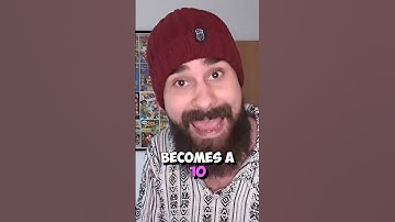 10,000 IQ Grappling God Build In D&D