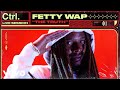 Fetty Wap - The Truth (Live Session) | Vevo Ctrl