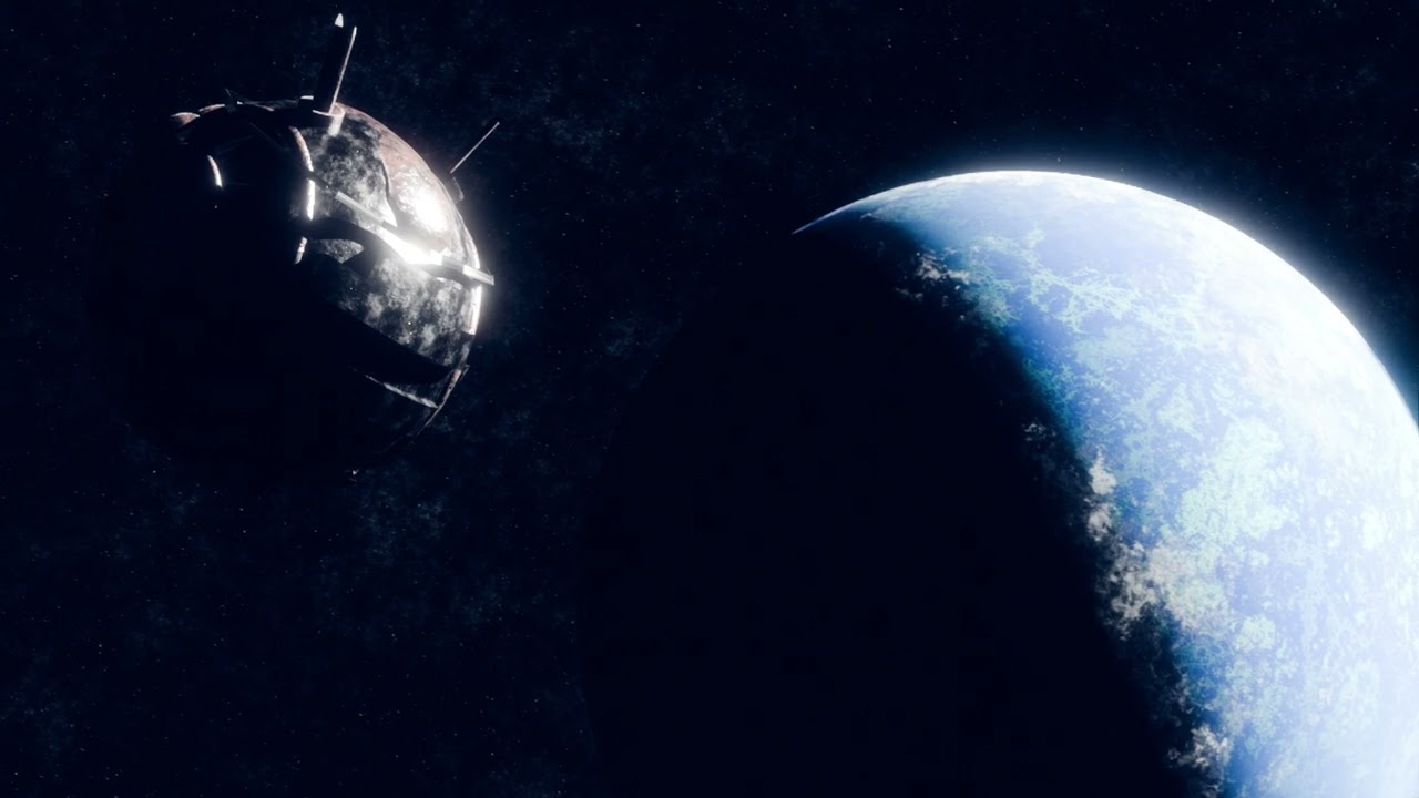 Oddprophet - Addicted 2 U