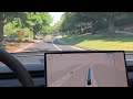 2026 Tesla Y making annoying sound while AC is on | PLEASE LIKE SUBSCRIBE SHARE