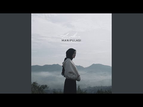 Video: Manipulasi Manipulasi