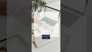 June Home Buying Tips: What You Need to Know #evanston #evanstonillinois #evanstonrealestate