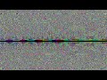 2023 10 24 18 16 27