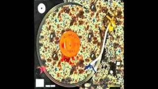 Aubrey-PHUTURE SPANK SPANK REMIX 2008