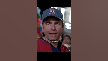 Problem Child 1990 #shorts #comedy