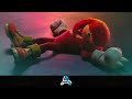 TOBOLSKIY LAST CHANCE SONIC 